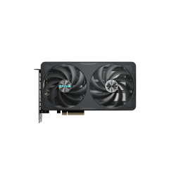 Видеокарта GIGABYTE RTX 5060 TI EAGLE OC, 16GB, GDDR7, 128-bit, 650W, DLSS 4.0, 1 x HDMI 2.1, 3 x DisplayPort 2.1