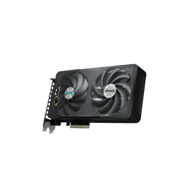 Видеокарта GIGABYTE RTX 5060 TI EAGLE OC, 16GB, GDDR7, 128-bit, 650W, DLSS 4.0, 1 x HDMI 2.1, 3 x DisplayPort 2.1