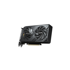 Видеокарта GIGABYTE GeForce RTX 5060 WINDFORCE MAX OC 8GB