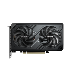 Видеокарта GIGABYTE GeForce RTX 5060 WINDFORCE MAX OC 8GB