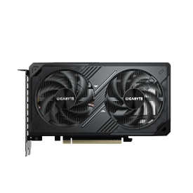 Видеокарта GIGABYTE GeForce RTX 5060 WINDFORCE MAX OC 8GB
