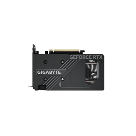 Видеокарта GIGABYTE GeForce RTX 5060 WINDFORCE MAX OC 8GB