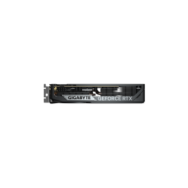 Видеокарта GIGABYTE GeForce RTX 5060 WINDFORCE MAX OC 8GB