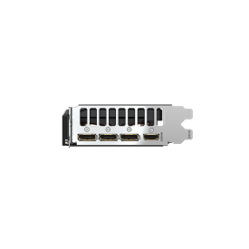 Видеокарта GIGABYTE GeForce RTX 5060 WINDFORCE MAX OC 8GB