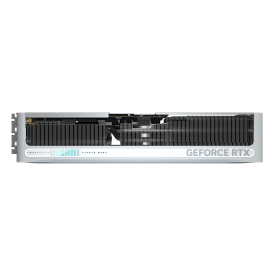 Видеокарта GIGABYTE GeForce RTX 5070 TI AERO OC, 16GB GDDR7, 256-bit, 1xHDMI, 3xDP