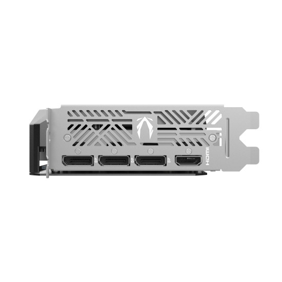 Видеокарта ZOTAC GAMING GeForce RTX 5060 Ti 16GB Twin Edge OC