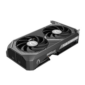 Видеокарта ZOTAC GAMING GeForce RTX 5060 Ti 16GB Twin Edge OC