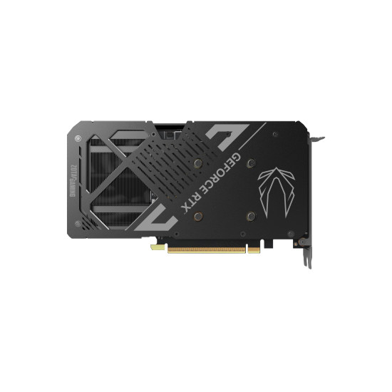 Видеокарта ZOTAC GAMING GeForce RTX 5060 Ti 16GB Twin Edge OC