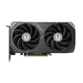 Видеокарта ZOTAC GAMING GeForce RTX 5060 Ti 16GB Twin Edge OC