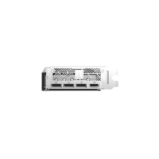 Видеокарта ZOTAC GAMING RTX 5070 TI Solid SFF 16GB GDDR7, 256-bit, PCIe 5.0, 1xHDMI, 3xDP