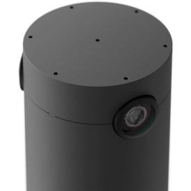 Видеоконферентна камера Logitech Sight Tabletop Camera, UHD 4K, Bluetooth, Mic, Certified