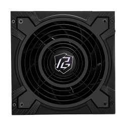 Захранване ASRock Phantom Gaming, 1000W, 80+ Gold, PCIe 5.1, ASR-PS-PG-1000W