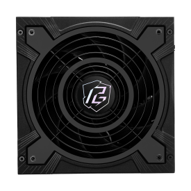 Захранване ASRock Phantom Gaming, 1000W, 80+ Gold, PCIe 5.1, ASR-PS-PG-1000W