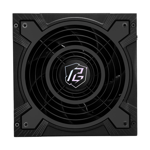 Захранване ASRock Phantom Gaming, 1000W, 80+ Gold, PCIe 5.1, ASR-PS-PG-1000W