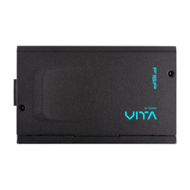 Захранване FSP VITA BD, 750W, 80+ Bronze, ATX 3.1, PCIe 5.1