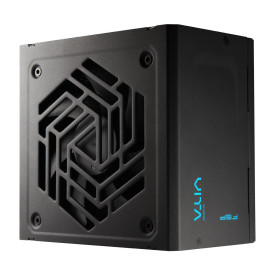 Захранване FSP VITA BD, 750W, 80+ Bronze, ATX 3.1, PCIe 5.1