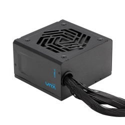 Захранване FSP VITA BD, 750W, 80+ Bronze, ATX 3.1, PCIe 5.1