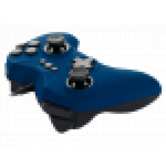 Контролер Nacon GC-100XF, Blue