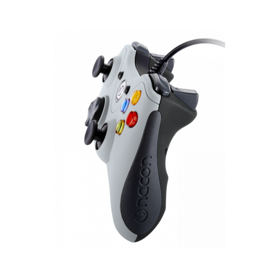 Контролер Nacon GC-100XF, Gray