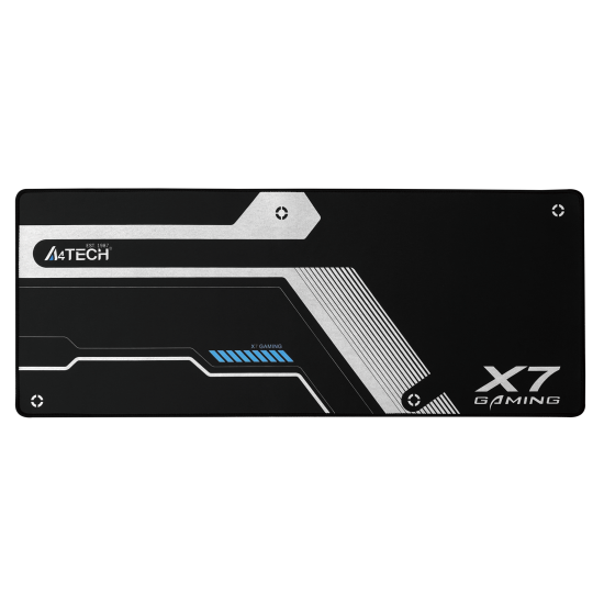 Подложка за мишка A4Tech X7 XP-70L, Black