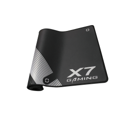Подложка за мишка A4Tech X7 XP-70L, Black