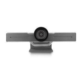 Уеб камера ACT AC7990, FHD, USB-C, Mic