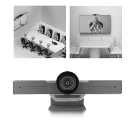 Уеб камера ACT AC7990, FHD, USB-C, Mic