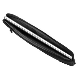 Калъф за лаптоп ACT AC8515, 14.1-инча, Black