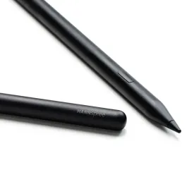 Стилус Hannspreee Active Stylus Pen