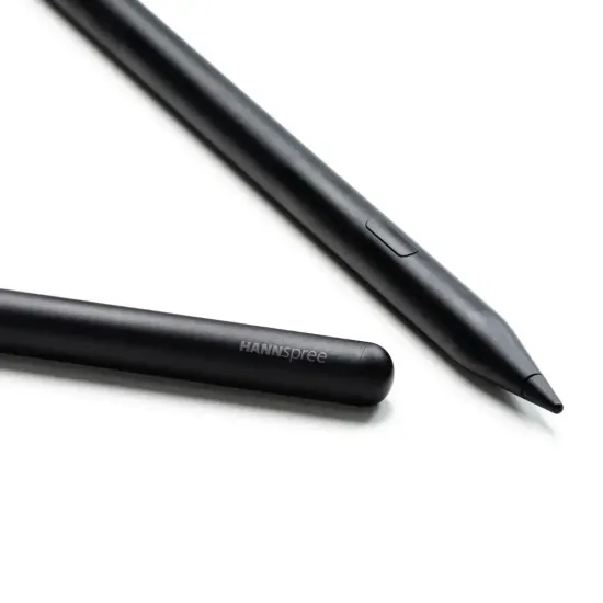 Стилус Hannspreee Active Stylus Pen