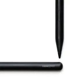 Стилус Hannspreee Active Stylus Pen