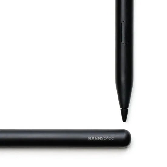 Стилус Hannspreee Active Stylus Pen