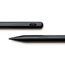 Стилус Hannspreee Active Stylus Pen