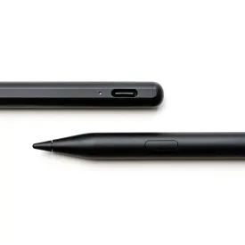 Стилус Hannspreee Active Stylus Pen