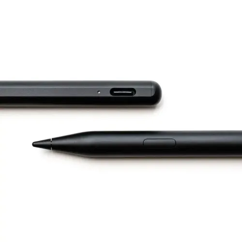 Стилус Hannspreee Active Stylus Pen