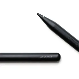 Стилус Hannspreee Active Stylus Pen