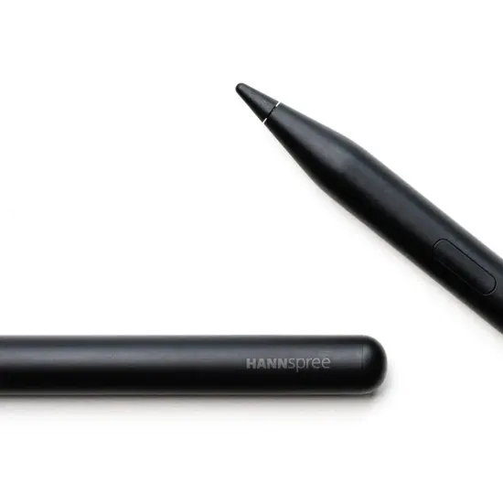 Стилус Hannspreee Active Stylus Pen