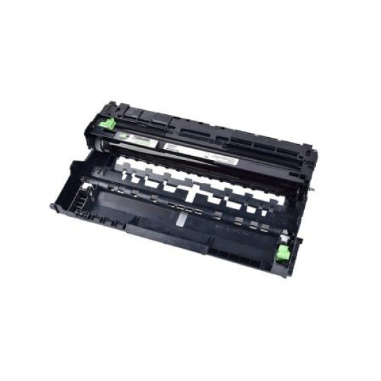 Съвместим барабан Uprint Brother DR3400