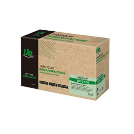 Съвместим барабан Uprint Brother DR3400