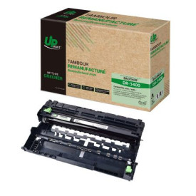 Съвместим барабан Uprint Brother DR3400