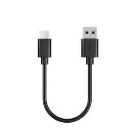 Микрофон BOYA BOYALINK 3-01, безжичен, Lightning/USB-C/3.5 mm