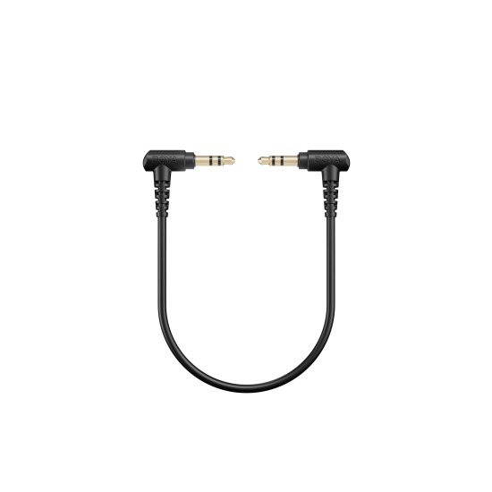 Микрофон BOYA BOYALINK 3-01, безжичен, Lightning/USB-C/3.5 mm