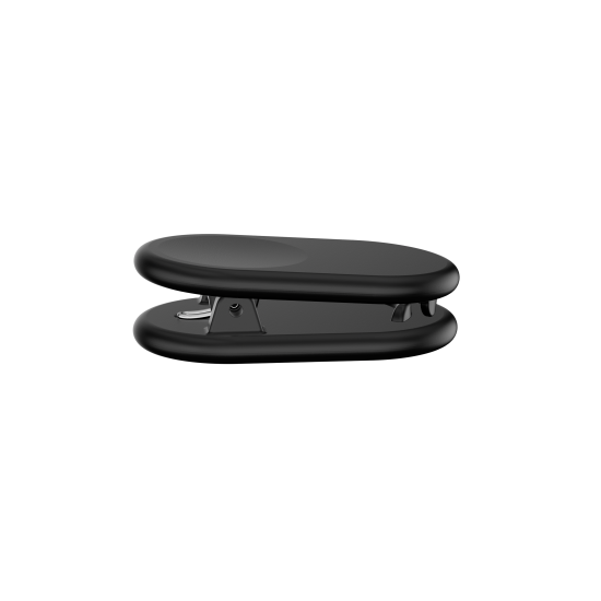 Микрофон BOYA BOYALINK 3-01, безжичен, Lightning/USB-C/3.5 mm
