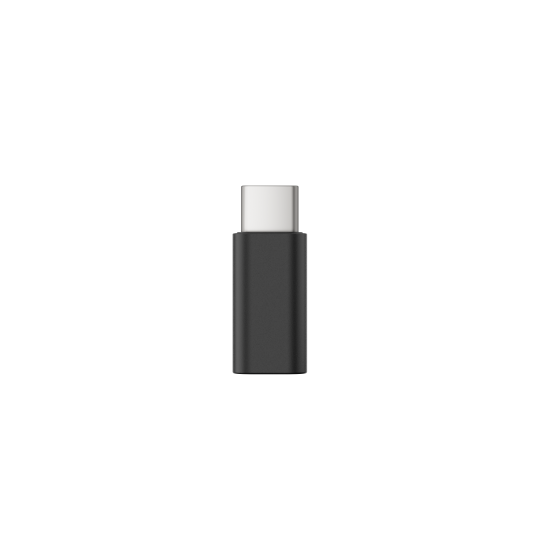 Микрофон BOYA BOYALINK 3-01, безжичен, Lightning/USB-C/3.5 mm