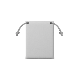 Микрофон BOYA BOYALINK 3-01, безжичен, Lightning/USB-C/3.5 mm