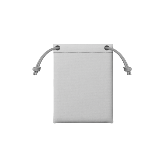 Микрофон BOYA BOYALINK 3-01, безжичен, Lightning/USB-C/3.5 mm