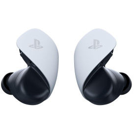 Безжични слушалки Sony Playstation - PULSE Explore