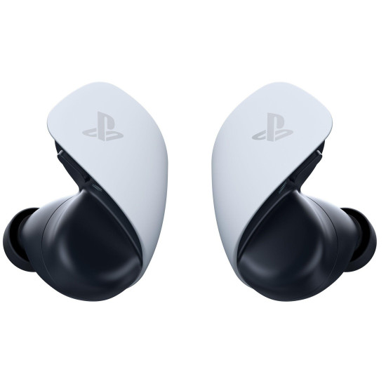 Безжични слушалки Sony Playstation - PULSE Explore