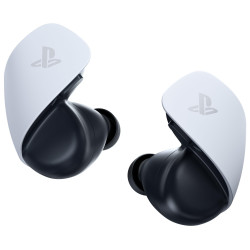 Безжични слушалки Sony Playstation - PULSE Explore