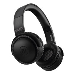 Безжични слушалки MAXELL BTB52, Black